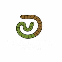VermiVital